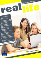 Newson_39_s_Language_Centre_Real_Life_Upper_Intermediate_TB.pdf